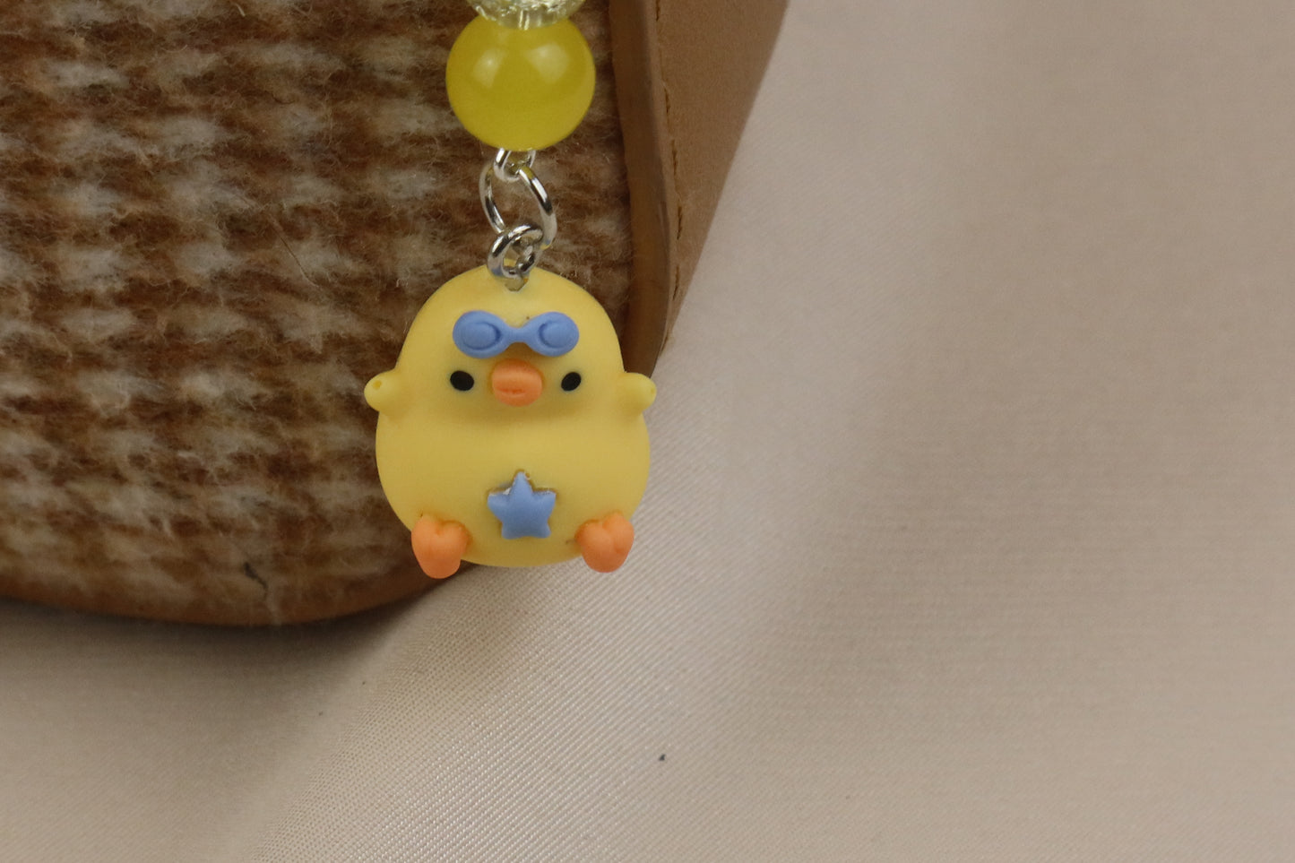 Kückenzauber✨🐣