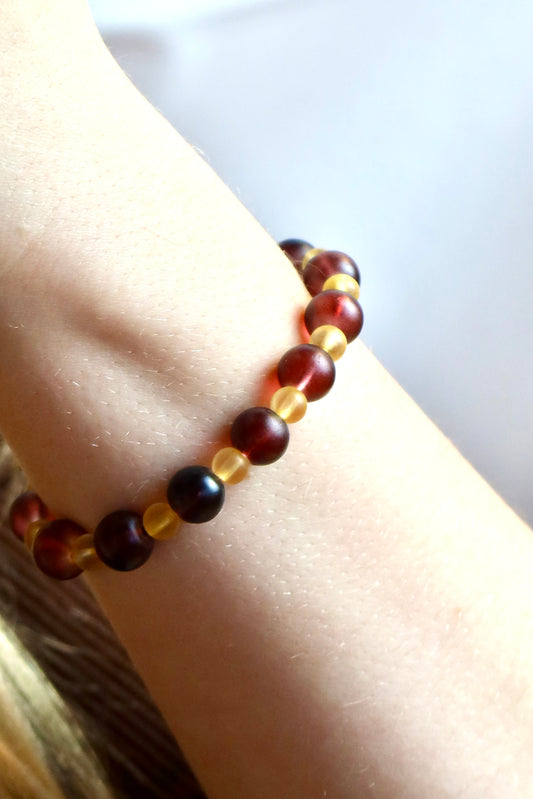 Kastanienzauber 🌟