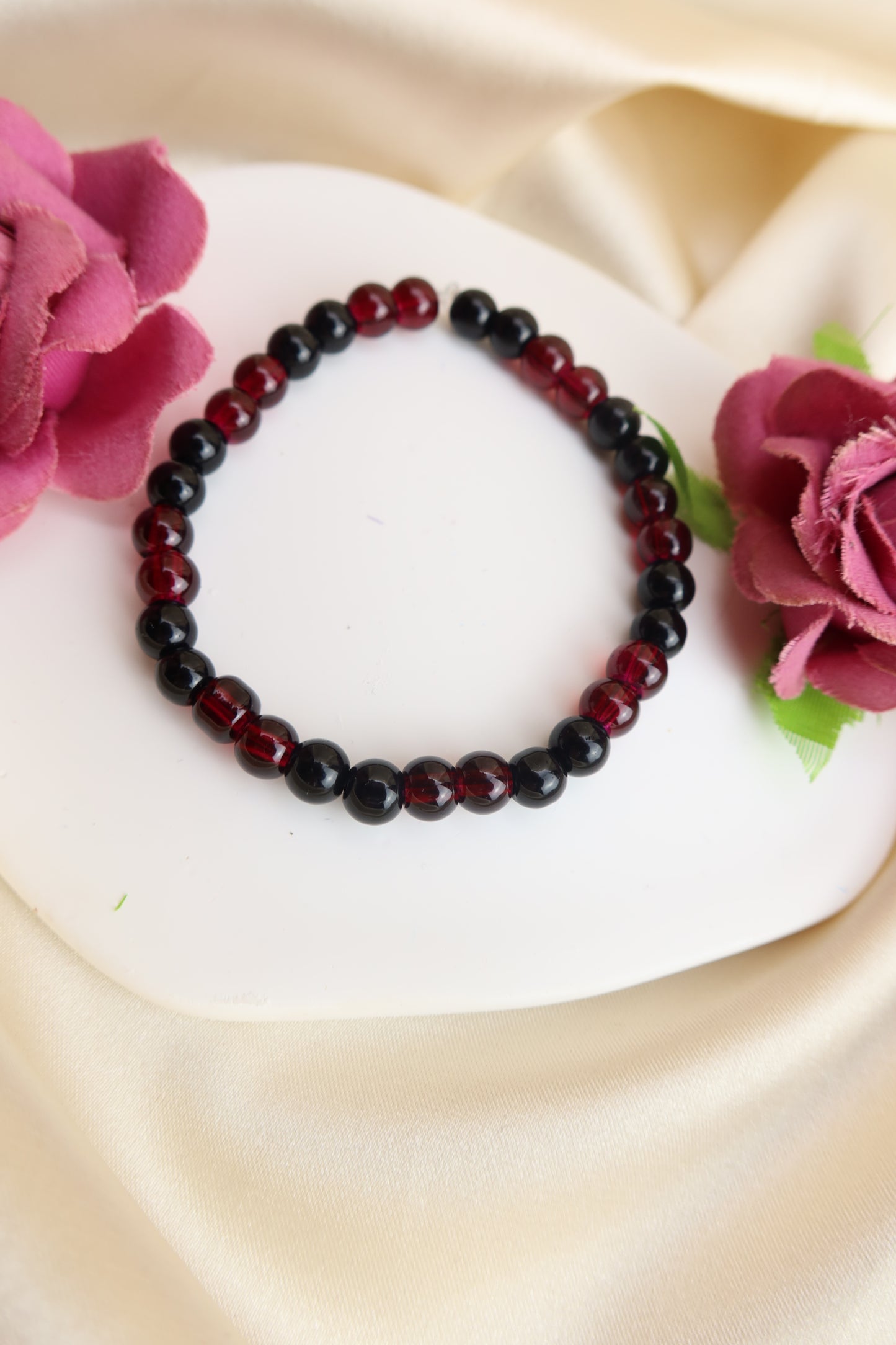 Dark Cherry 🍒🖤