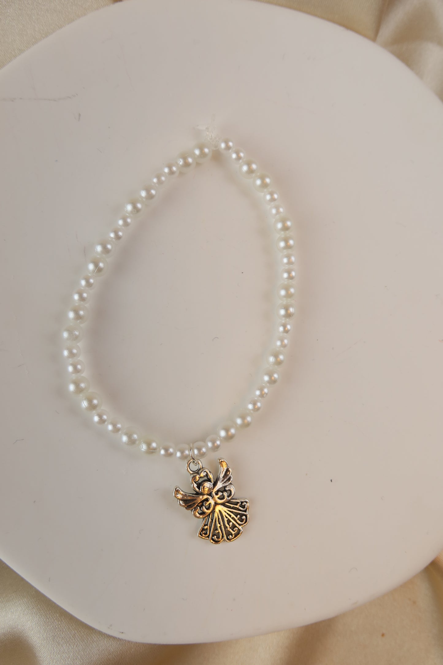 🕊️ Engelsflügel ✨