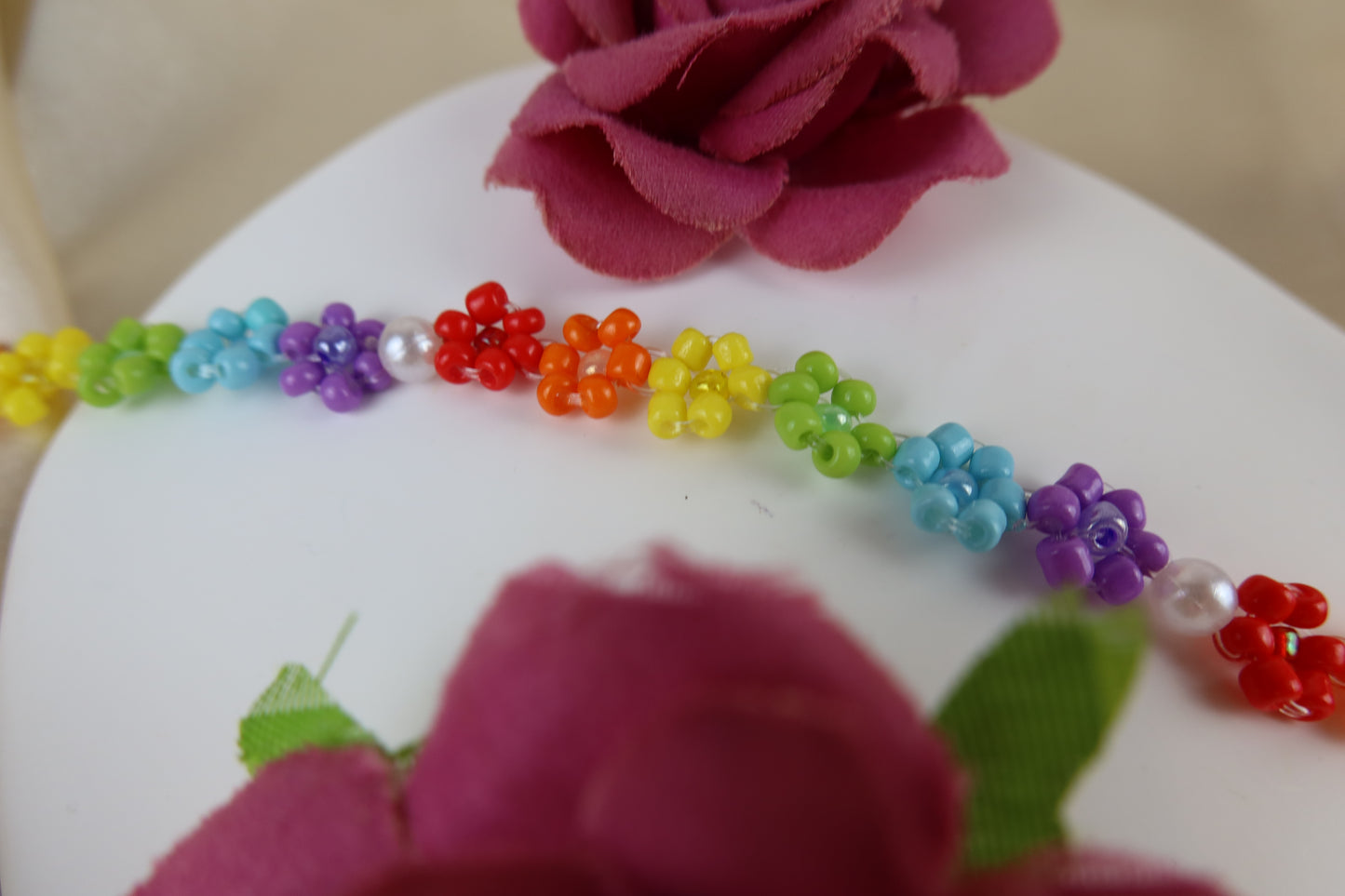 Rainbow Joy 🌈