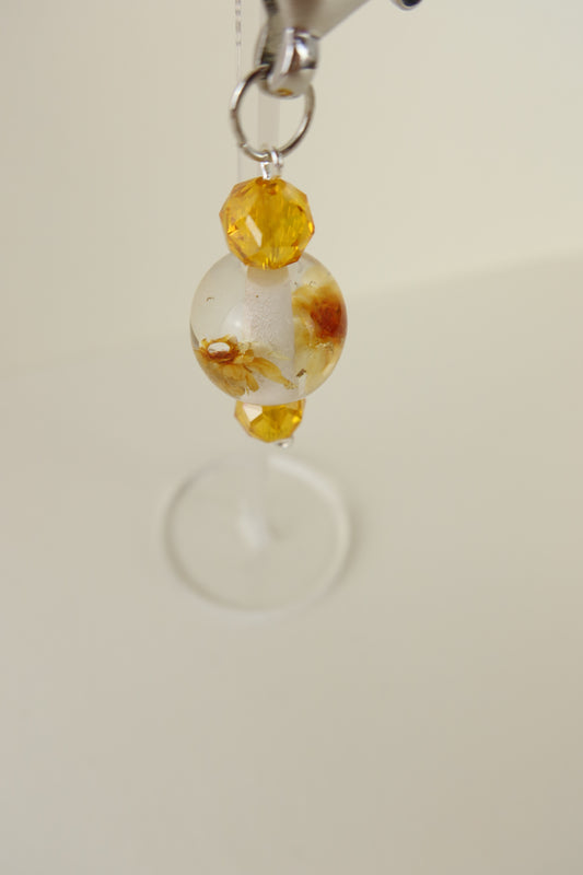 Sonnenblüte ☀️🍯