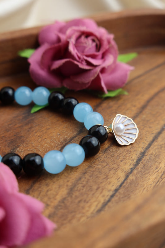 🌊 Ocean Dream ⚫️💧