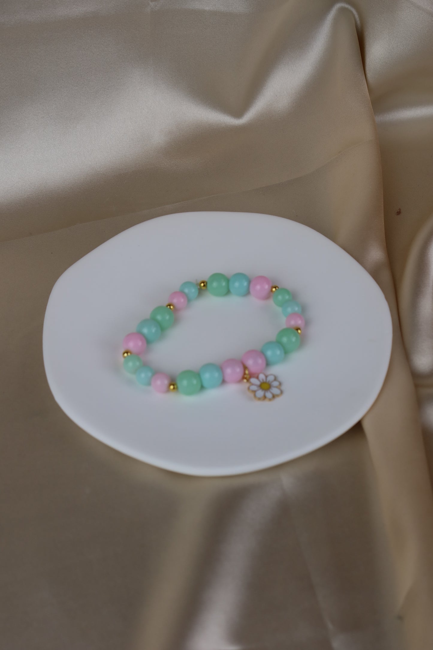 Blütenzauber✨🌸