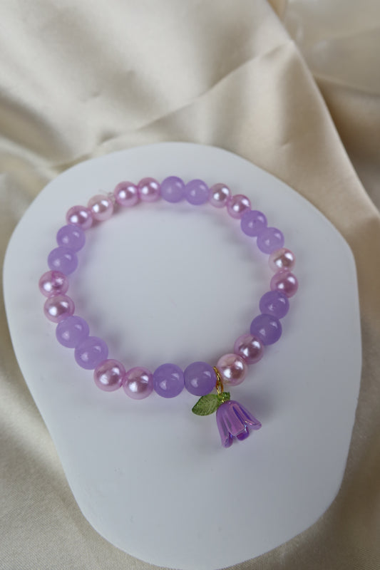 Lavendeltraum 🌷💜