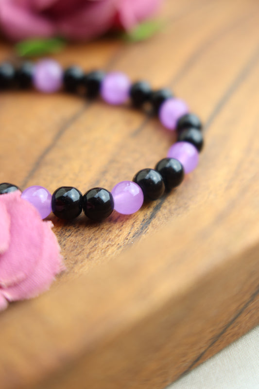 Mystic Night ✨💜