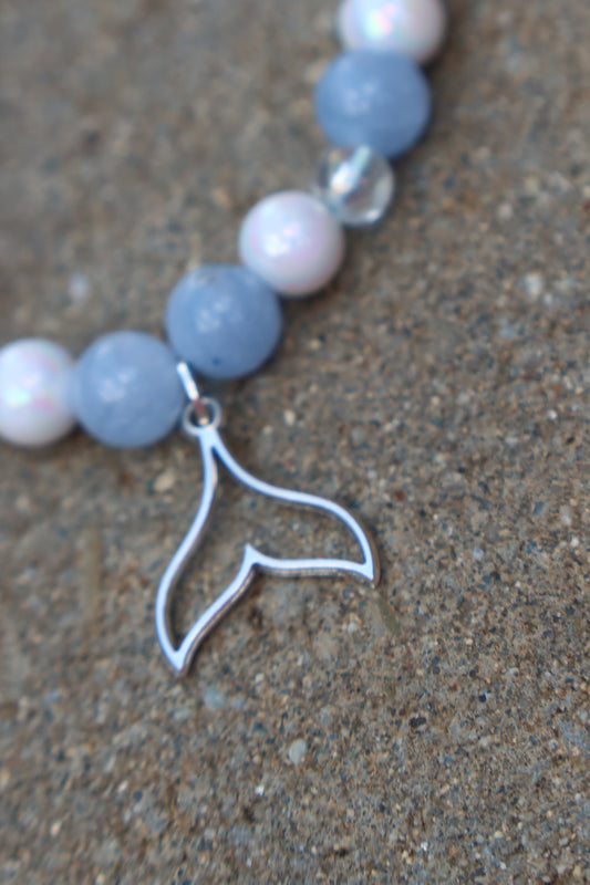 Meereszauber🐳🌊