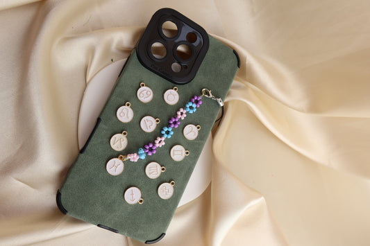 Zodiac Bloom✨♓️