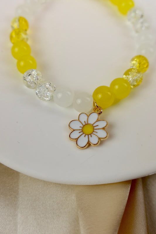 Blütenzauber 🌸💛