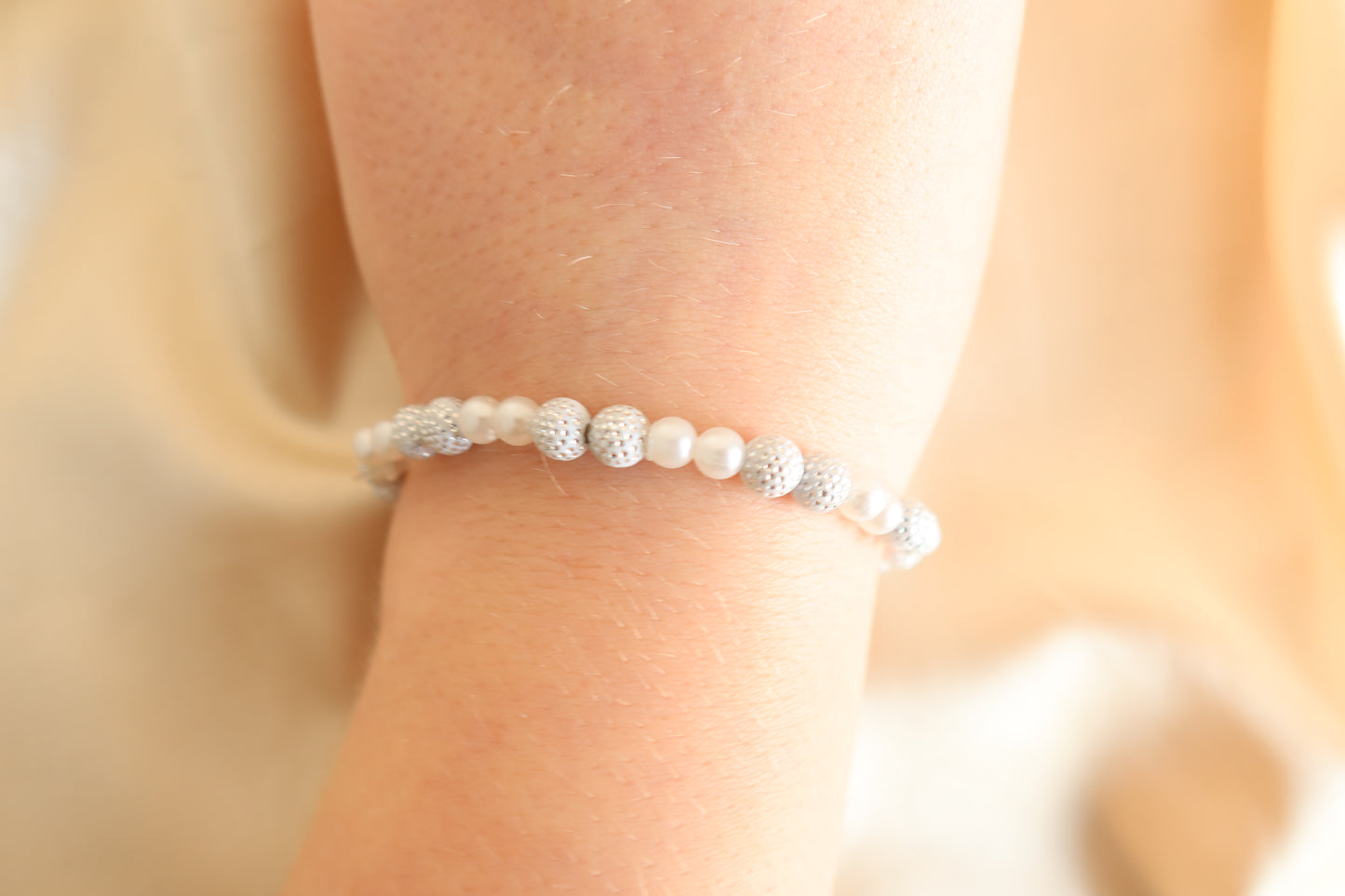 Perlenzauber ✨