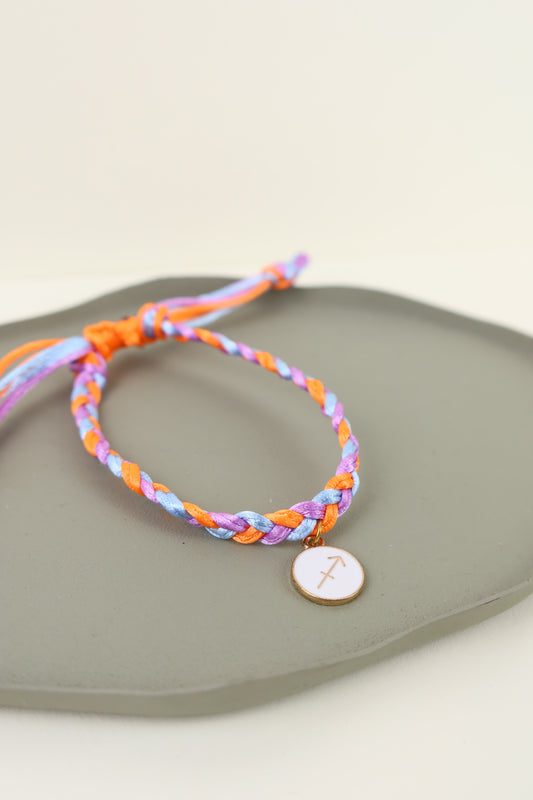 ♐ Schütze – Glanz der Freiheit