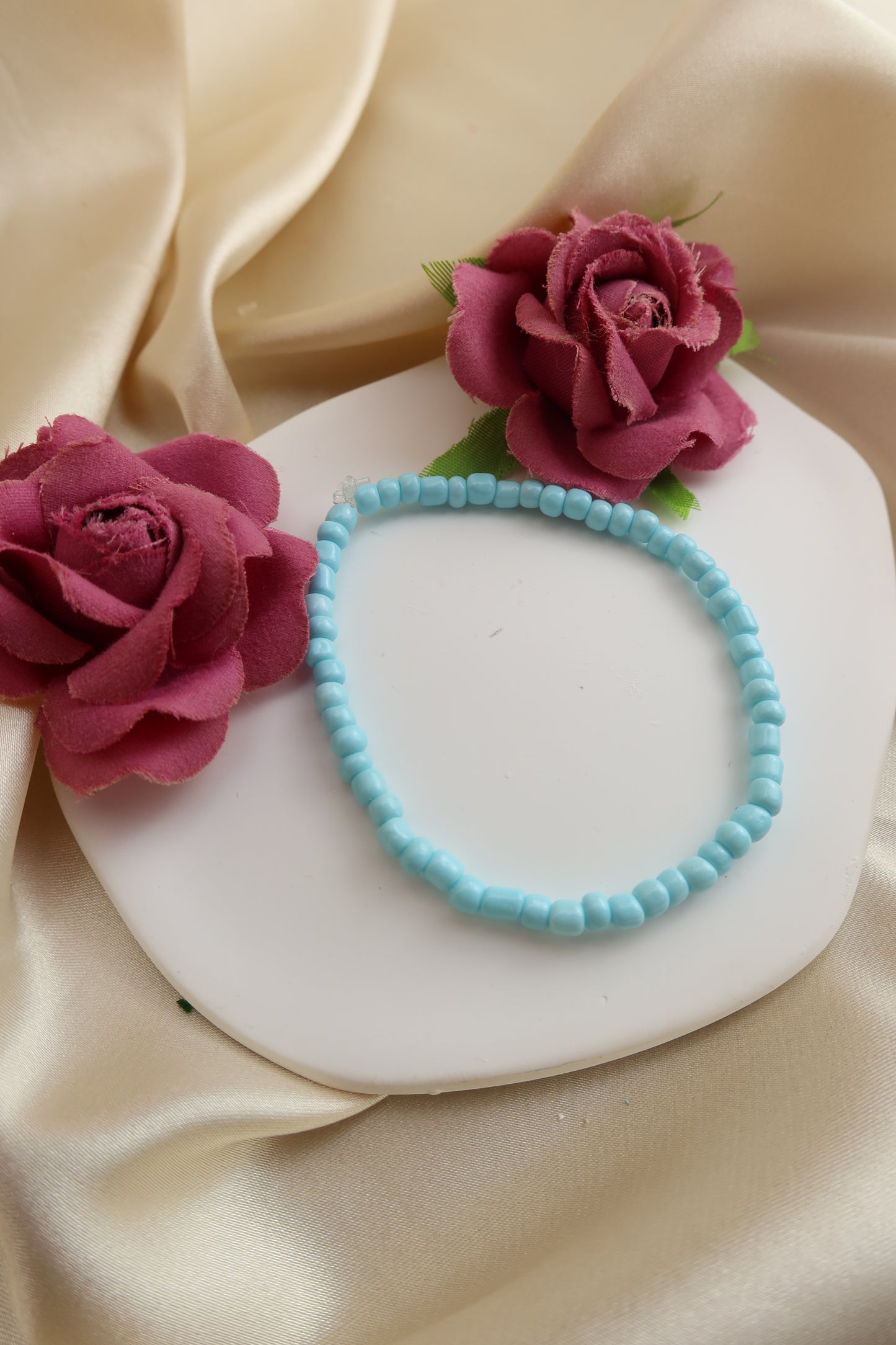 Blue Breeze 🌬️💙