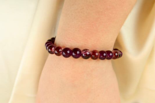 Violetter Traum 💜✨