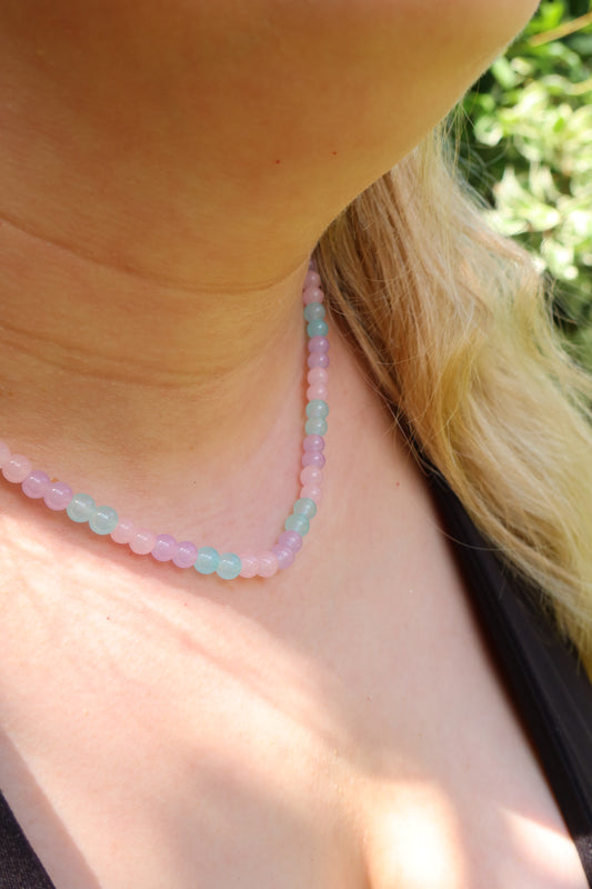 Pastelltraum 💗✨