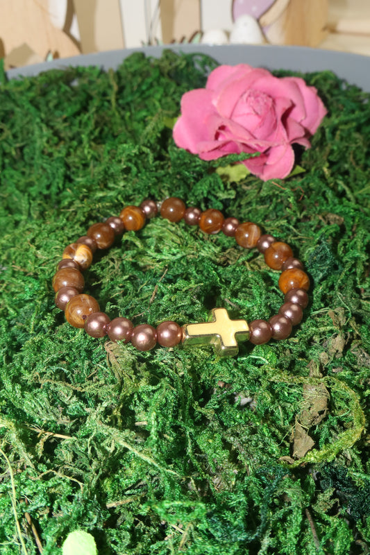 Erde des Glaubens✨✝️