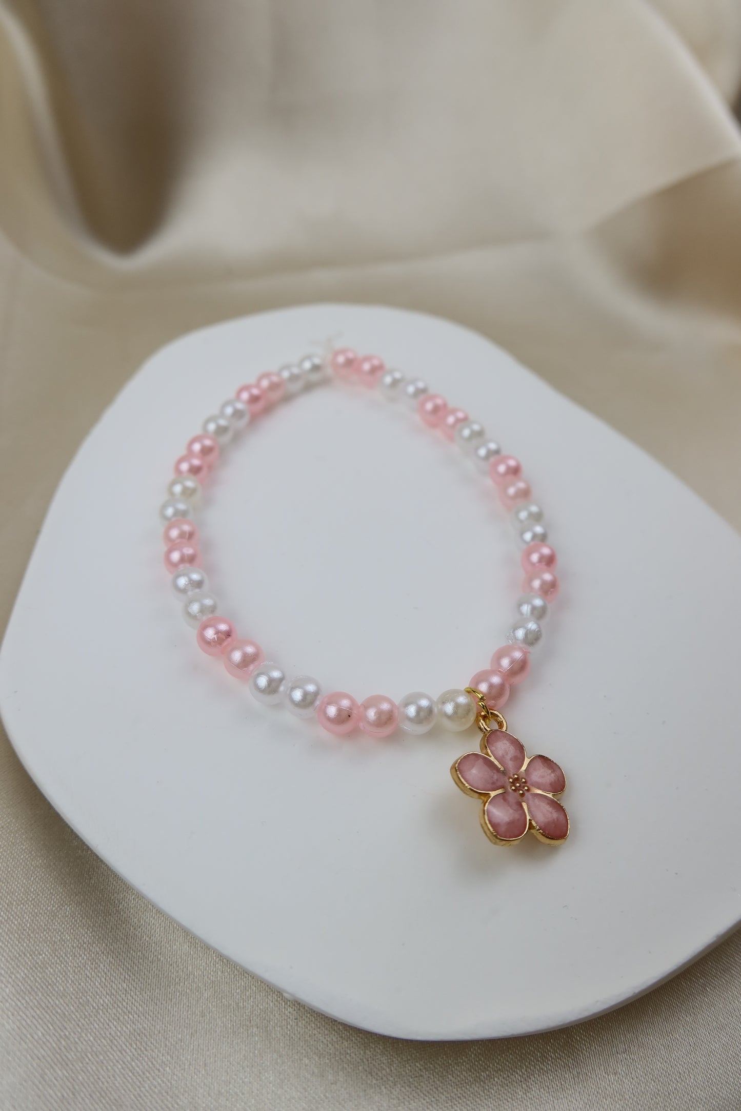 Blütenzauber 🌸✨