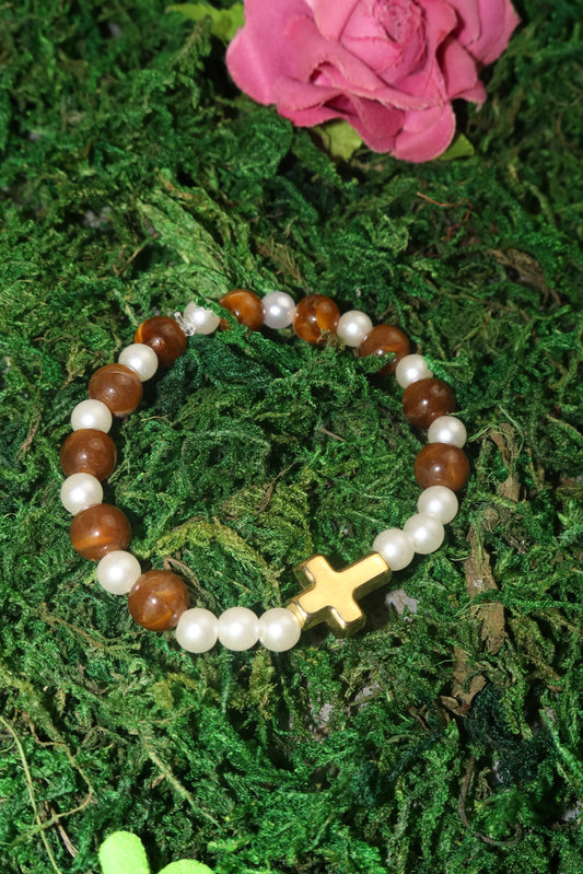 Glanz des Glaubens✨✝️