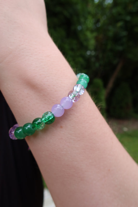 Amethystwald🌳💜