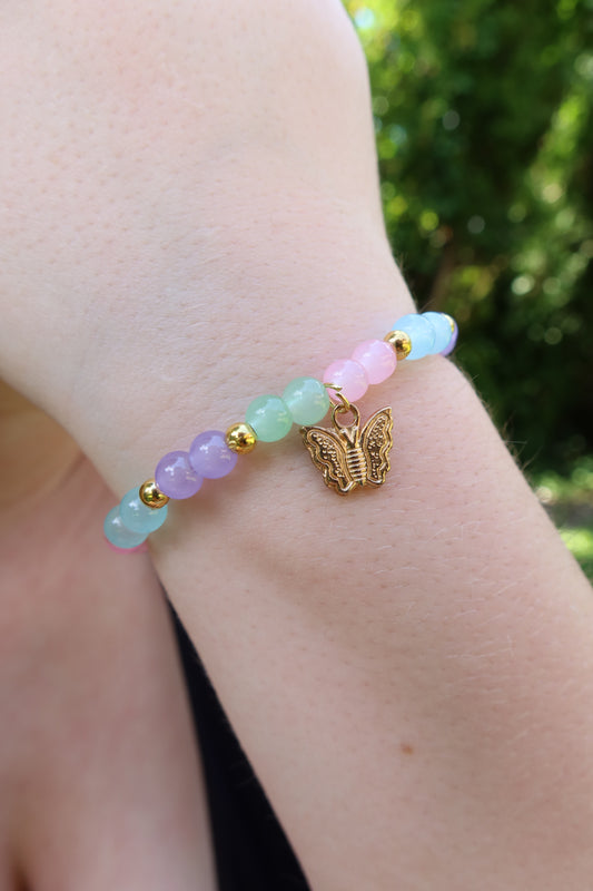 Pastellträume🦋💜