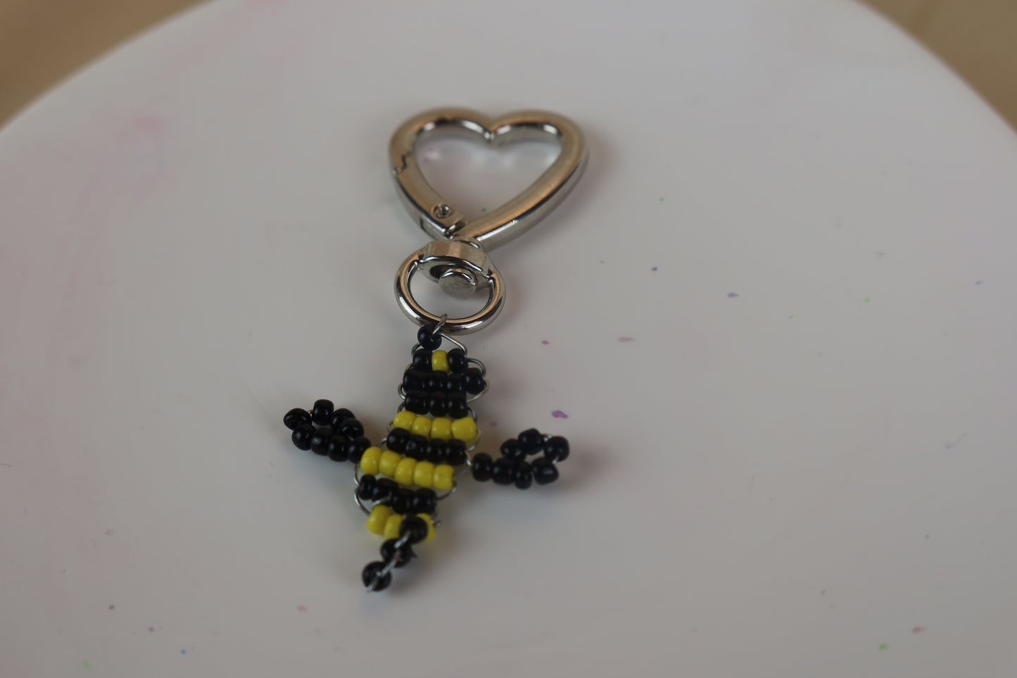 Bienenzauber✨🐝