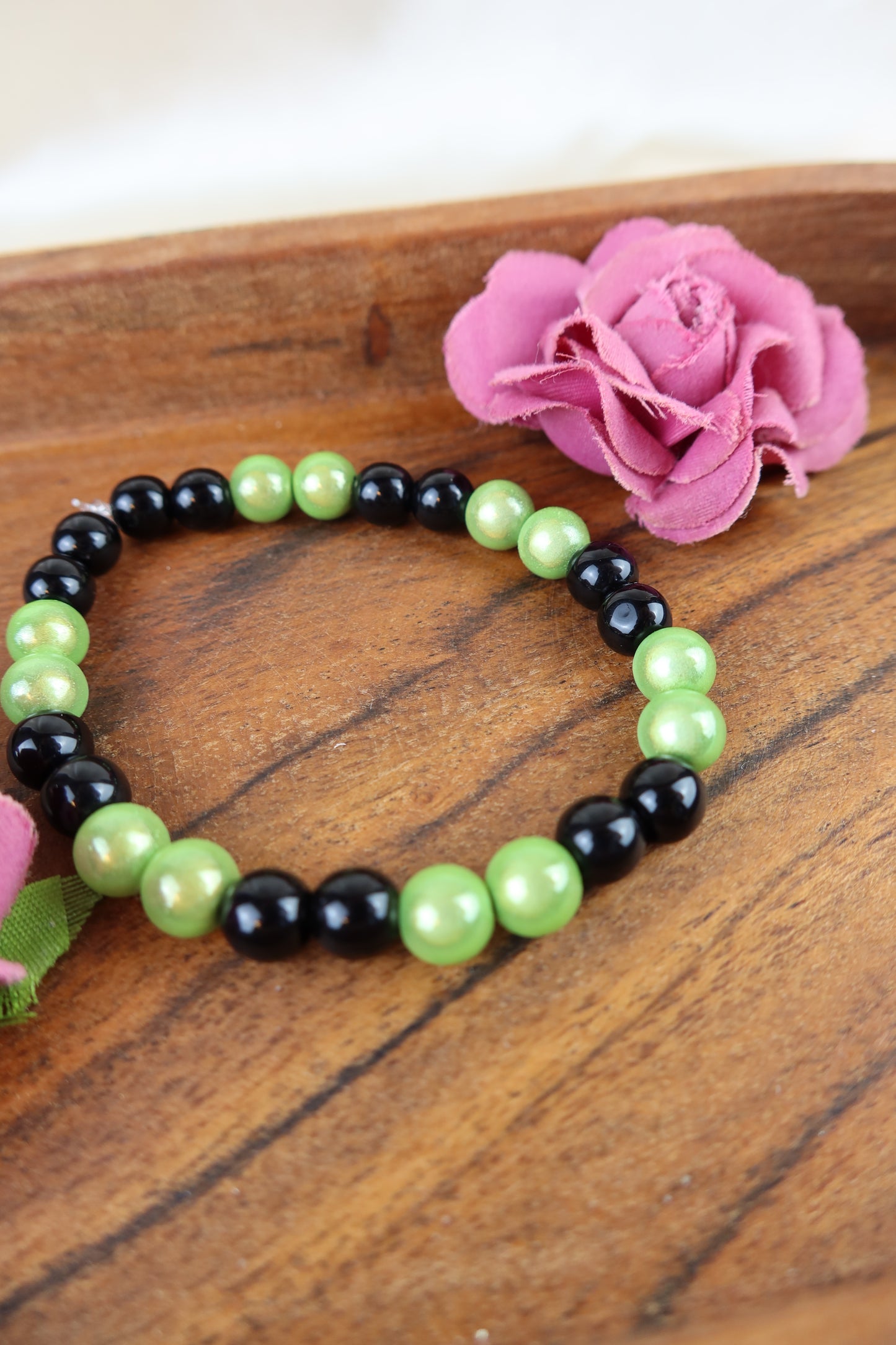 Midnight Forest 🌑🌿