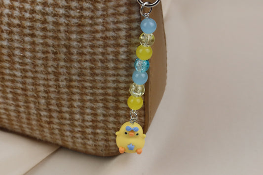 Kückenzauber✨🐣