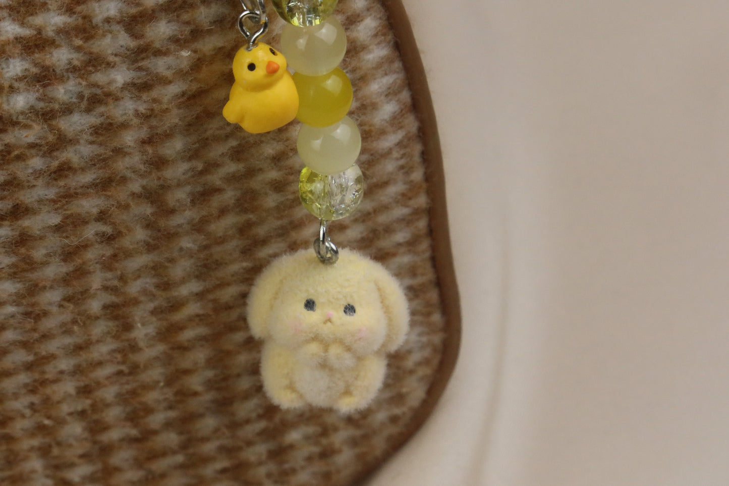 Kückenzauber🐤🐰