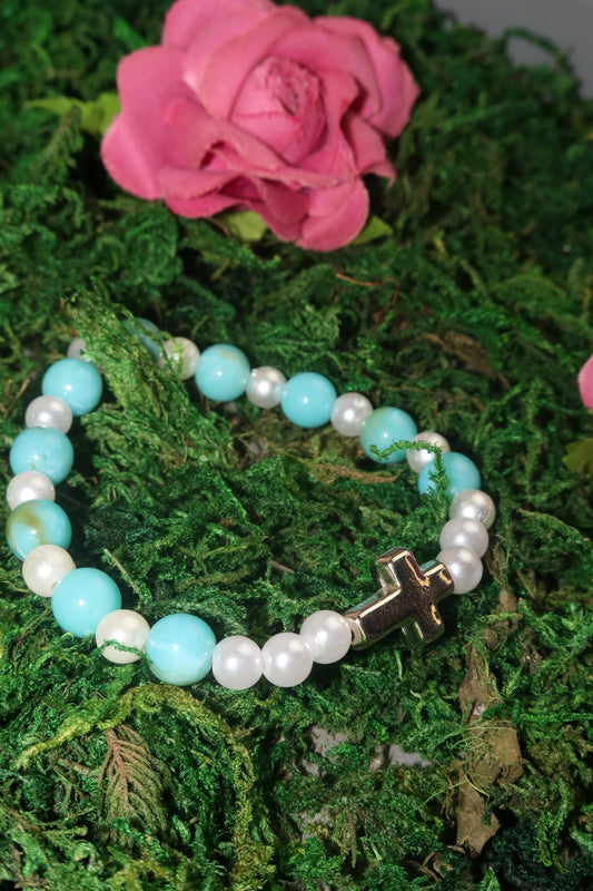 Himmelstropfen✨✝️