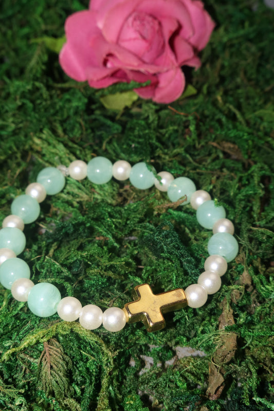 Himmel der Hoffnung ✨✝️