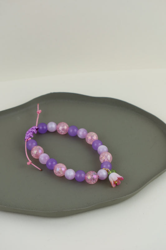 Prinzessinnentraum🩷✨