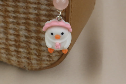 Kückentraum💞🌸💭