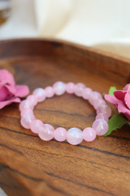 Sweet Blush 🌸