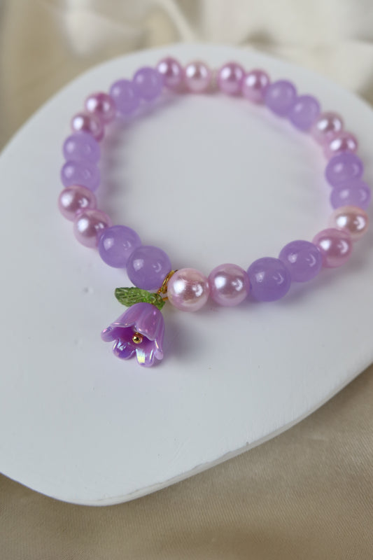Lavendeltraum 🌷💜