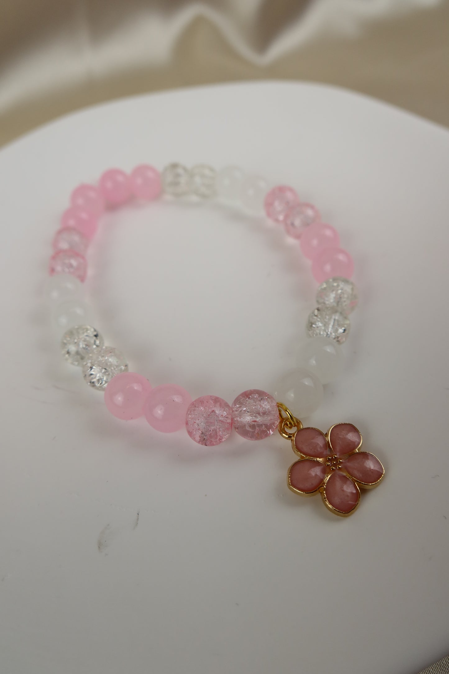 Blütenzauber 🌸✨