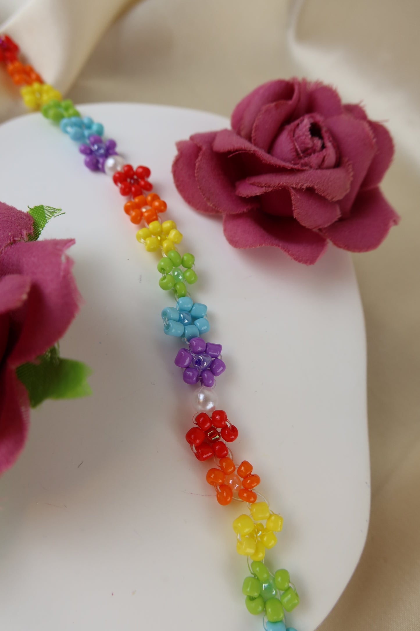 Rainbow Joy 🌈