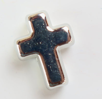 Glaubensanhänger✝️✨