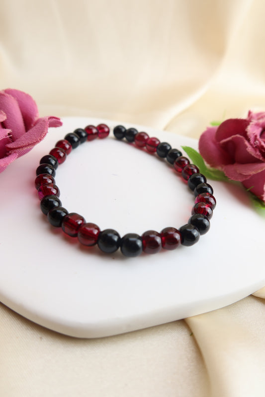 Dark Cherry 🍒🖤