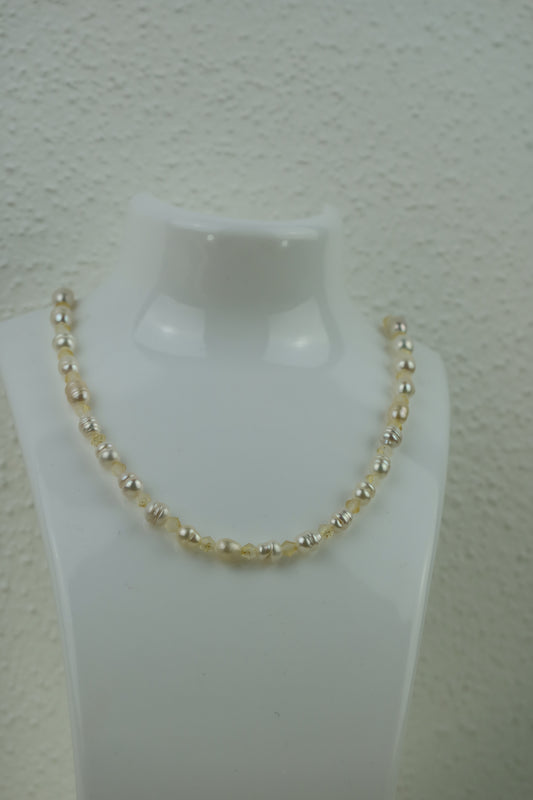 ✨ Mystic Pearls ✨