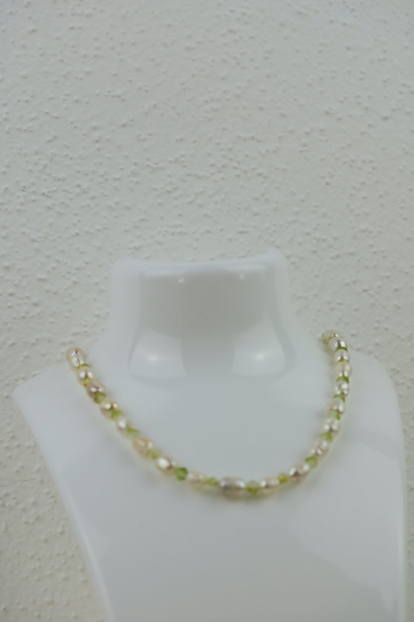 ✨ Mystic Pearls ✨