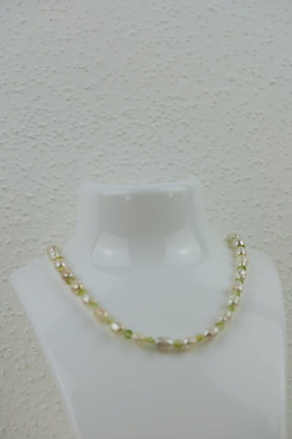 ✨ Mystic Pearls ✨