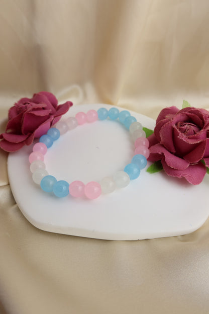 💗 Soft Harmony 💙