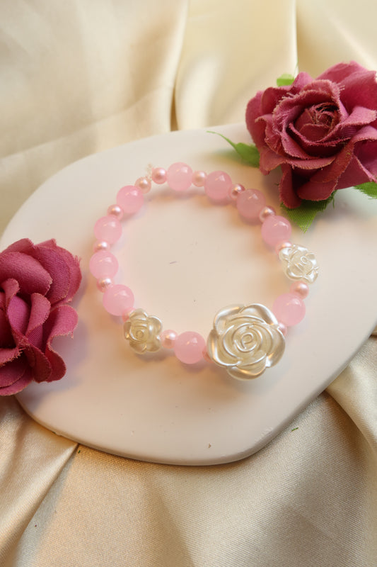 Rose Dream 🌸