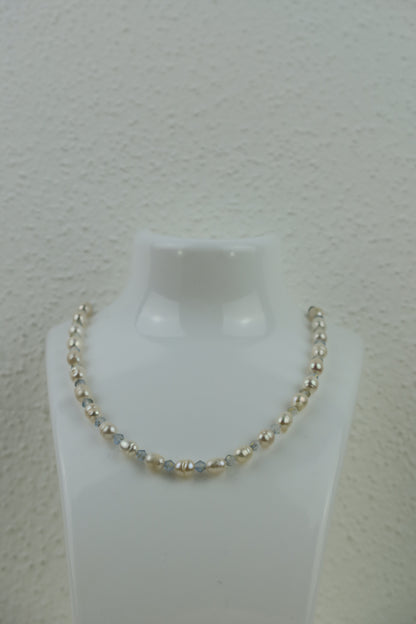 ✨ Mystic Pearls ✨