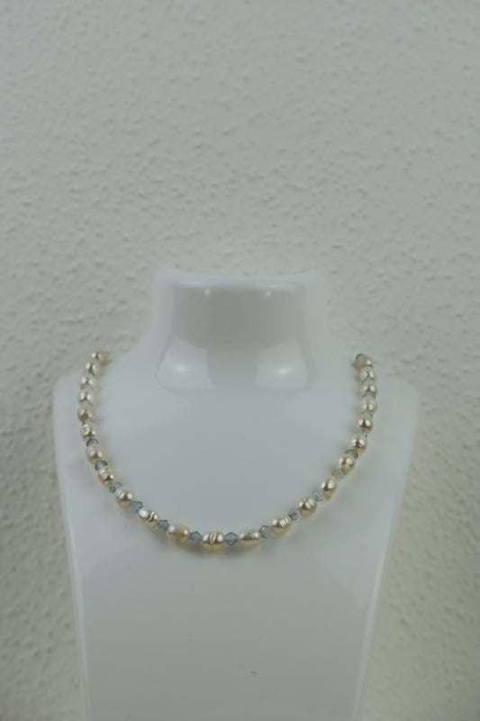 ✨ Mystic Pearls ✨