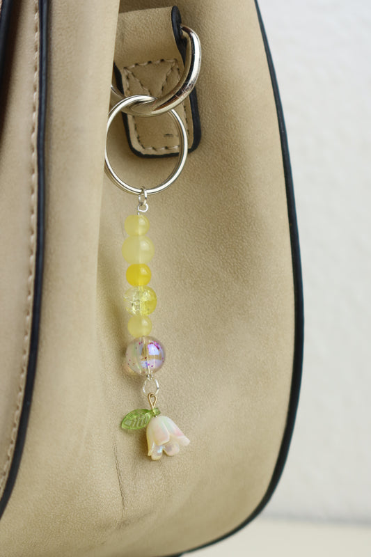 Frühlingsfreude🌷