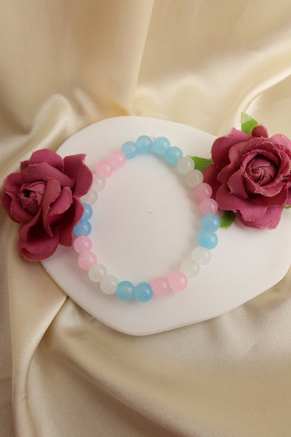💗 Soft Harmony 💙