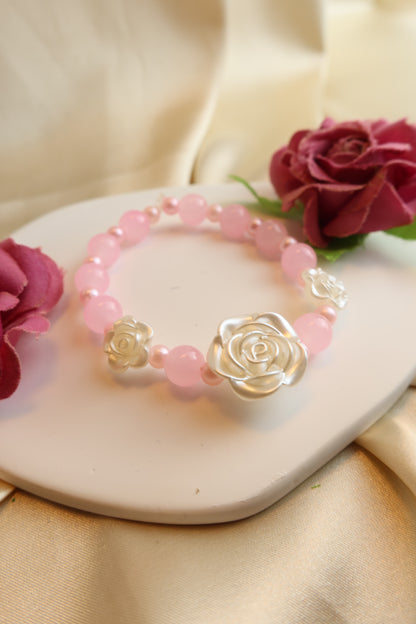 Rose Dream 🌸
