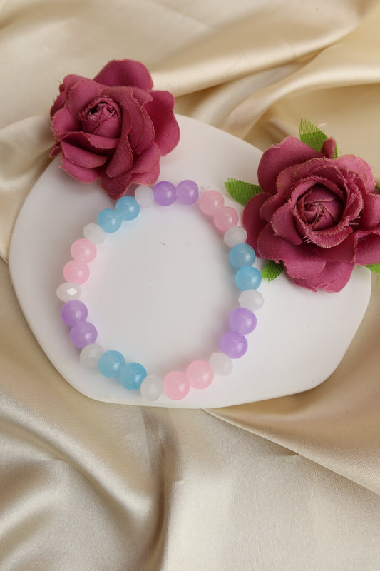 Dreamy Pastel☁️🎨