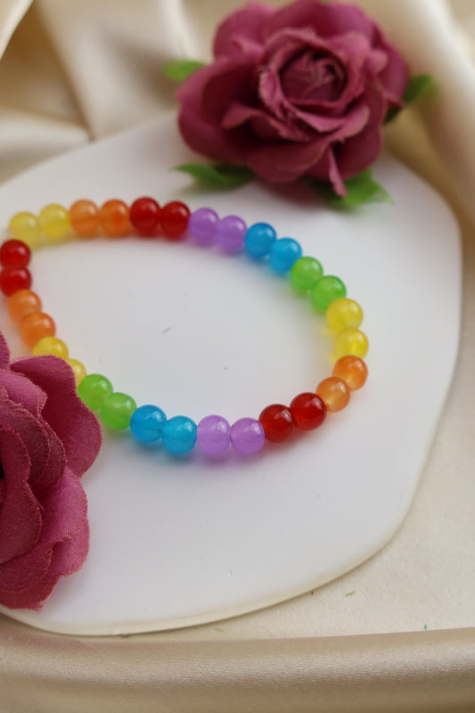 Rainbow Dream🌈