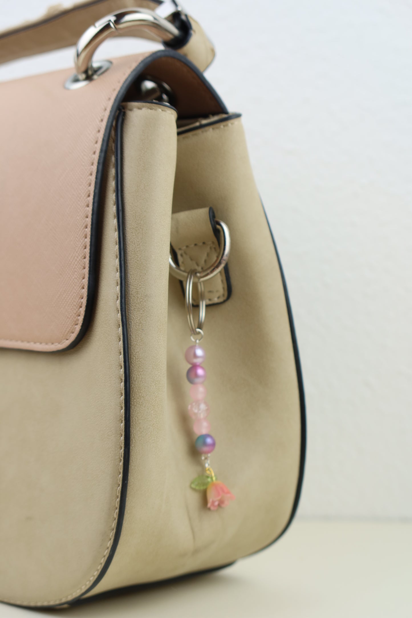 Frühlingsfreude🌷